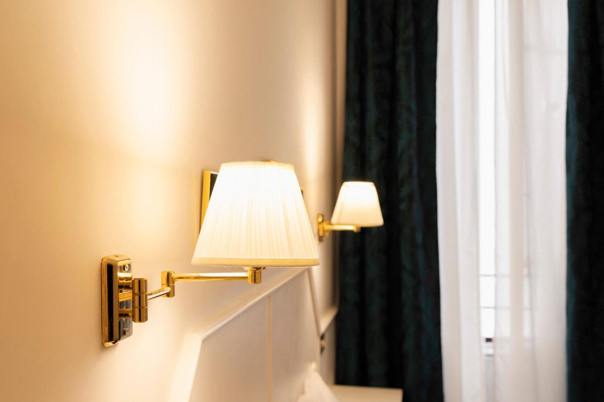 Suitedream Vatican Рим Экстерьер фото
